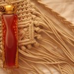 عطر ادکلن ارگانزا گلد کالکشن ژیوانشی - Organza Gold Collection (10 Years Anniversary Limited Edition) Givenchy - بررسی، قیمت و خرید