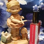 عطر ادکلن استرابری آیس کریم دمتر فراگرنس - Strawberry Ice Cream Demeter Fragrance - بررسی، قیمت و خرید