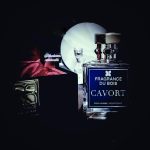 عطر ادکلن کاوورت اکستریت د پرفیوم فراگرنس دو بوا - Cavort Extrait de Parfum Fragrance Du Bois - بررسی، قیمت و خرید