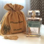 عطر ادکلن پرنسس پائولین گلیمارد - Princesse Pauline Galimard - بررسی، قیمت و خرید