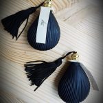 عطر ادکلن فره بای فره جیانفرانکو فره - Ferre by Ferre Gianfranco Ferre - بررسی، قیمت و خرید