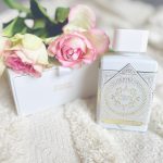 عطر ادکلن گلوریوس عود رویال بلانک فرنچ اونو - Glorious Oud Royal Blanc French Avenue - بررسی، قیمت و خرید