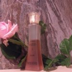عطر ادکلن آرت شارمز یک دزینتارس - ART Šarms 1 Dzintars - بررسی، قیمت و خرید