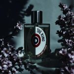 عطر ادکلن اِگزیت دِ کینگ اِتات لیبره دُورانژ - Exit The King Etat Libre d'Orange - بررسی، قیمت و خرید