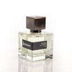 عطر ادکلن اُوَسیس استخرکت - Oasis Extract - بررسی، قیمت و خرید