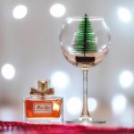 عطر ادکلن میس دیور ابسولوتلی بلومینگ دیور - Miss Dior Absolutely Blooming Dior - بررسی، قیمت و خرید