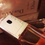 عطر ادکلن دیور ادیکت او فرش ۲۰۱۲ دیور - Dior Addict Eau Fraiche 2012 Dior - بررسی، قیمت و خرید