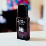 عطر ادکلن پریفرّ استاک کوتی - Preferred Stock Coty - بررسی، قیمت و خرید