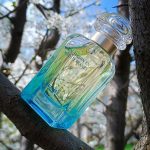 عطر ادکلن اون ژَردَن اَن مِدیترانه اِرمِس - Un Jardin en Méditerranée Hermès - بررسی، قیمت و خرید