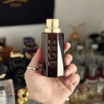 عطر ادکلن باس د سنت الیکسیر فور هیم هوگو باس - Boss The Scent Elixir For Him Hugo Boss - بررسی، قیمت و خرید
