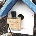 عطر ادکلن نایت‌کپ گای فاکس - Nightcap GUY FOX - بررسی، قیمت و خرید
