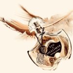 عطر ادکلن ادو شالیمار ادیشن چارمز گرلن - Eau de Shalimar Edition Charms Guerlain - بررسی، قیمت و خرید