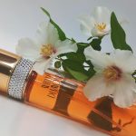 عطر ادکلن دایمندز اند روبیز الیزابت تیلور - Diamonds and Rubies Elizabeth Taylor - بررسی، قیمت و خرید