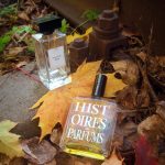 عطر ادکلن ایمورتِل ترایبِل ژیوانشی - Immortelle Tribal Givenchy - بررسی، قیمت و خرید