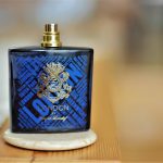 عطر ادکلن لندن اینگلیش لاندری - London English Laundry - بررسی، قیمت و خرید