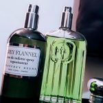 عطر ادکلن جورجیو فور من جیورجیو بورلی هیلز - Giorgio for Men Giorgio Beverly Hills - بررسی، قیمت و خرید