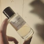 عطر ادکلن نیو لوک ۱۹۴۷ دیور - New Look 1947 Dior - بررسی، قیمت و خرید