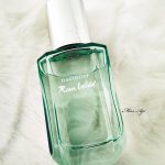 عطر ادکلن ران وایلد فور هر داویدف - Run Wild for Her Davidoff - بررسی، قیمت و خرید
