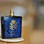 عطر ادکلن لندن اینگلیش لاندری - London English Laundry - بررسی، قیمت و خرید