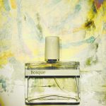 عطر ادکلن بوسکه هامیکی اند گریف - Bosque Humiecki & Graef - بررسی، قیمت و خرید