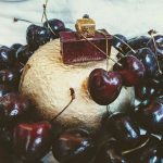 عطر ادکلن لاکواروسا الکسیر فندی - L'Acquarossa Elixir Fendi - بررسی، قیمت و خرید