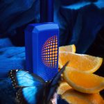 عطر ادکلن دیس ایز نات اَ بلو باتِل وان پوینت سیکس هیستوار دو پارفوم - This is not a Blue Bottle 1.6 Histoires de Parfums - بررسی، قیمت و خرید
