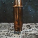 عطر ادکلن گس بای مارسیانو گس - Guess By Marciano Guess - بررسی، قیمت و خرید
