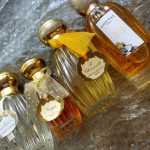 عطر ادکلن ئو دو شارلوت گوتال - Eau De Charlotte Goutal - بررسی، قیمت و خرید