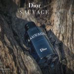 عطر ادکلن ساواژ وری کول اسپری دیور - Sauvage Very Cool Spray Dior - بررسی، قیمت و خرید