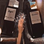 عطر ادکلن شوگر فرانک بوکلت - Sugar Franck Boclet - بررسی، قیمت و خرید