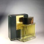 عطر ادکلن لاودر فور من اِستی لودر - Lauder for Men Estée Lauder - بررسی، قیمت و خرید