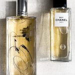 عطر ادکلن له وویاج اولفکتیف ۰۵ پاریس-شانگهای گرلن - Les Voyages Olfactifs 05 Paris-Shanghai Guerlain - بررسی، قیمت و خرید