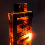 عطر ادکلن فن دی فندی پور هوم اسولوتو فندی - Fan di Fendi Pour Homme Assoluto Fendi - بررسی، قیمت و خرید