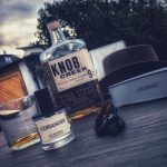 عطر ادکلن گشنیز دی‌اس اند دورگا - Coriander DS&Durga - بررسی، قیمت و خرید