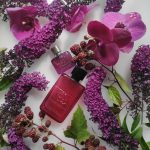 عطر ادکلن گوچی گیلتی الکسیر د پارفوم پور فم گوچی - Gucci Guilty Elixir de Parfum pour Femme Gucci - بررسی، قیمت و خرید