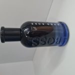 عطر ادکلن باس باتلد نایت هیوگو بوس - Boss Bottled Night Hugo Boss - بررسی، قیمت و خرید