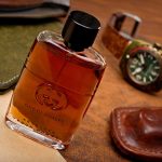 عطر ادکلن گوچی گیلتی ابسولوت گوچی - Gucci Guilty Absolute Gucci - بررسی، قیمت و خرید