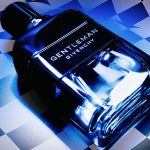 عطر ادکلن جنتلمن او د تویلت اینتنس ژیوانشی - Gentleman Eau de Toilette Intense Givenchy - بررسی، قیمت و خرید