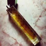 عطر ادکلن اِنوی می تو گوچی - Envy Me 2 Gucci - بررسی، قیمت و خرید