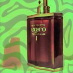 عطر ادکلن آنگارو پور لوم امانوئل آنگارو - Ungaro pour L'Homme Emanuel Ungaro - بررسی، قیمت و خرید