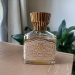 عطر ادکلن امبر ابسولوتلی فورت اند منل - Amber Absolutely (2022) Fort & Manle - بررسی، قیمت و خرید