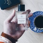 عطر ادکلن رز مگنتیک اسنشیال پرفیومز - Rose Magnetic Essential Parfums - بررسی، قیمت و خرید