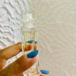 عطر ادکلن مای فیفت اونیو الیزابت آردن - My Fifth Avenue Elizabeth Arden - بررسی، قیمت و خرید