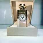 عطر ادکلن پوری‌تاس الکتیموس - Puritas Electimuss - بررسی، قیمت و خرید