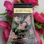 عطر ادکلن رادیانت الن تریسی - Radiant Ellen Tracy - بررسی، قیمت و خرید