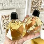 عطر ادکلن وانیل دوازده فرانچسکا دل اورو - Vanille 12:00 Francesca dell'Oro - بررسی، قیمت و خرید