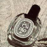 عطر ادکلن تام دائو ادو تویلت دیپتیک - Tam Dao Eau de Toilette Diptyque - بررسی، قیمت و خرید