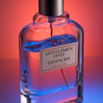 عطر ادکلن جنتلمن اُونلی کَژوال شیک ژیوانشی - Gentlemen Only Casual Chic Givenchy - بررسی، قیمت و خرید