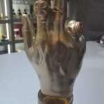 عطر ادکلن سانتا کاسا فیلیپو سورچینلی - Santa Casa Filippo Sorcinelli - بررسی، قیمت و خرید