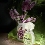 عطر ادکلن کابوتین فلور دیوآر گرس - Cabotine Fleur d’Ivoire Grès - بررسی، قیمت و خرید